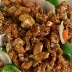 Best Black Pepper Chicken in Hazlehurst, MS