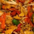 Best Spicy Chicken in Hazlehurst, MS