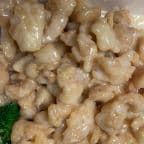 Best Coconut Chicken in Hazlehurst, MS