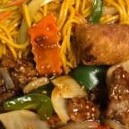 Best Pepper Steak (Dinner) in Hazlehurst, MS